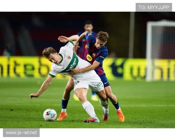 西甲积分榜即时比分及排名实时更新情况