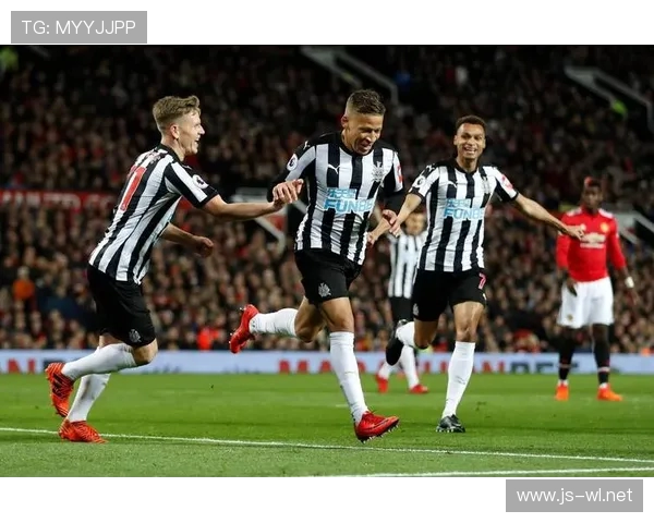 西甲联赛常规赛赛季赛程与各球队表现分析