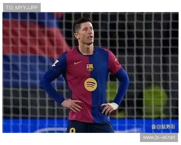 西甲联赛第18轮完整赛程与积分榜更新 西甲联赛第18轮完整赛程与积分榜更新