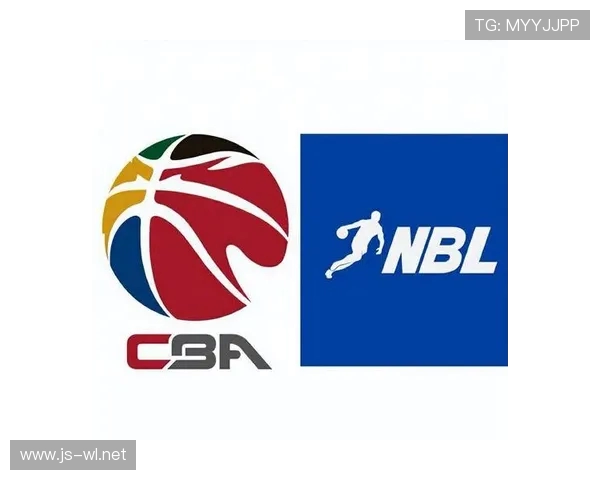 陕西有没有CBA球队?探索地方篮球文化 陕西有没有CBA球队?探索地方篮球文化