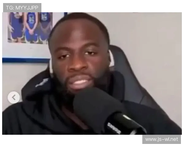 KD澄清小号传闻强调专注比赛不想卷入争论 KD澄清小号传闻强调专注比赛不想卷入争论