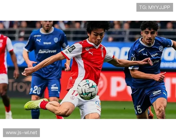 中村敬斗分析国脚伤病现状强调积极踢球的重要性与久保建英复出前景 中村敬斗分析国脚伤病现状强调积极踢球的重要性与久保建英复出前景