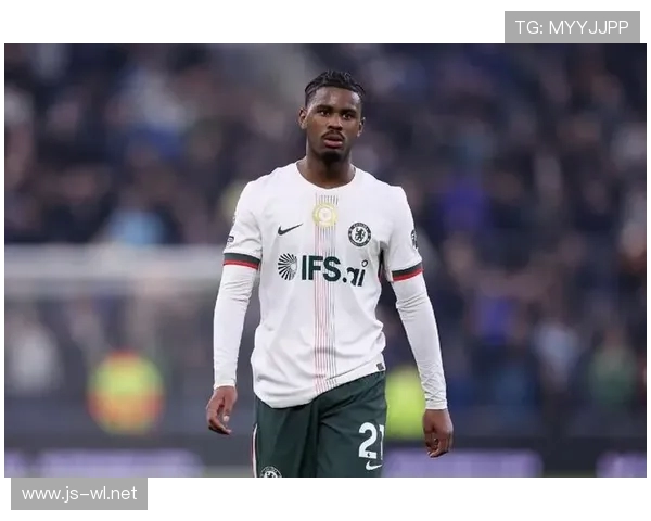 切尔西球衣赞助商IFS本赛季赞助费超1500万镑引发关注 切尔西球衣赞助商IFS本赛季赞助费超1500万镑引发关注