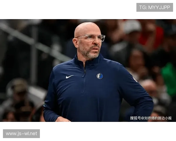 基德赞球队新援表现出色共同助力赢得比赛