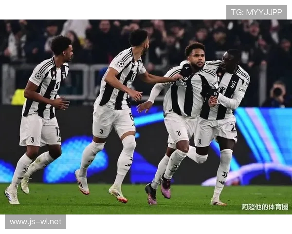 尤文图斯公布对阵国米大名单伊尔迪兹领衔锋线洛卡特利坐镇中场