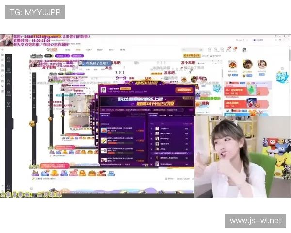 数据党狂欢直播吧全新实时积分榜让比赛瞬息万变尽在掌握