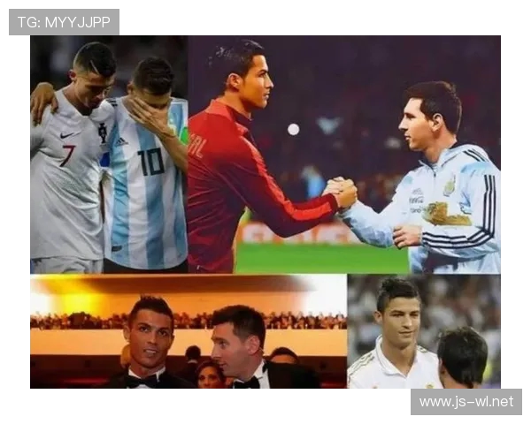 梅西是否出席迈阿密国际与特朗普会面引关注