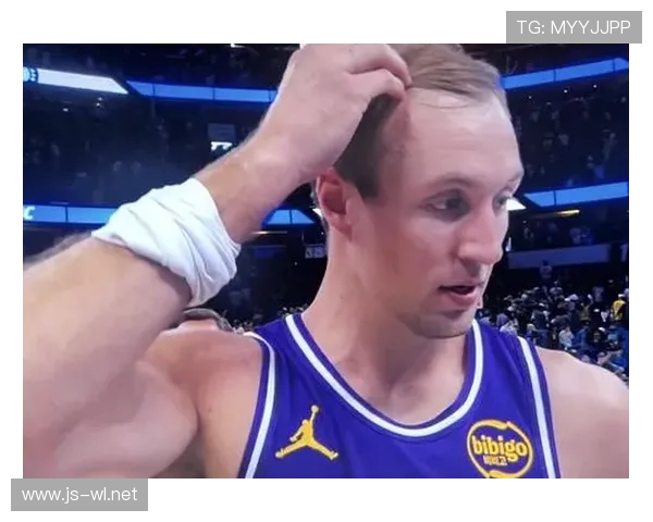 肯纳德谈失利心情：痛心但这是NBA赛季的一部分